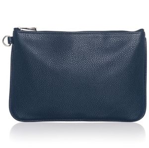 Thirty-one Rubie Mini Midnight Navy Pebble